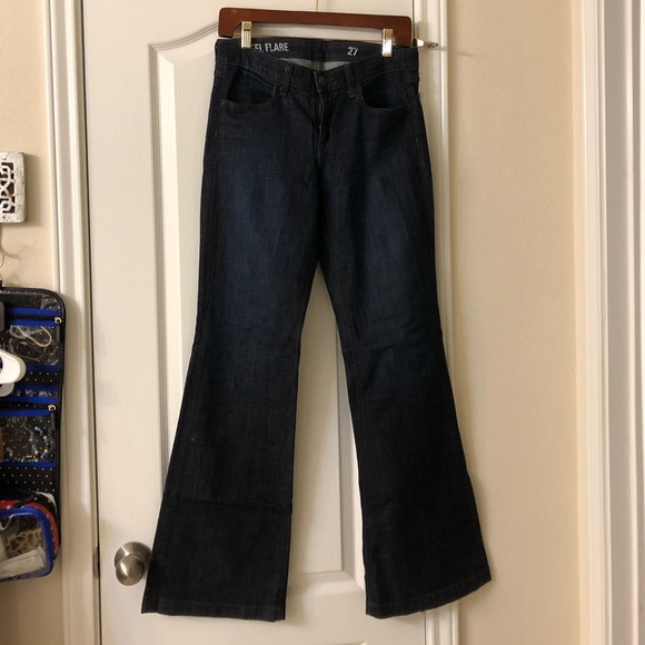 J.CREW Jeans - Picture 1 of 4